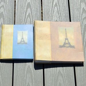 **Brand New: 3 Piece Hallmark "Stories Collection"